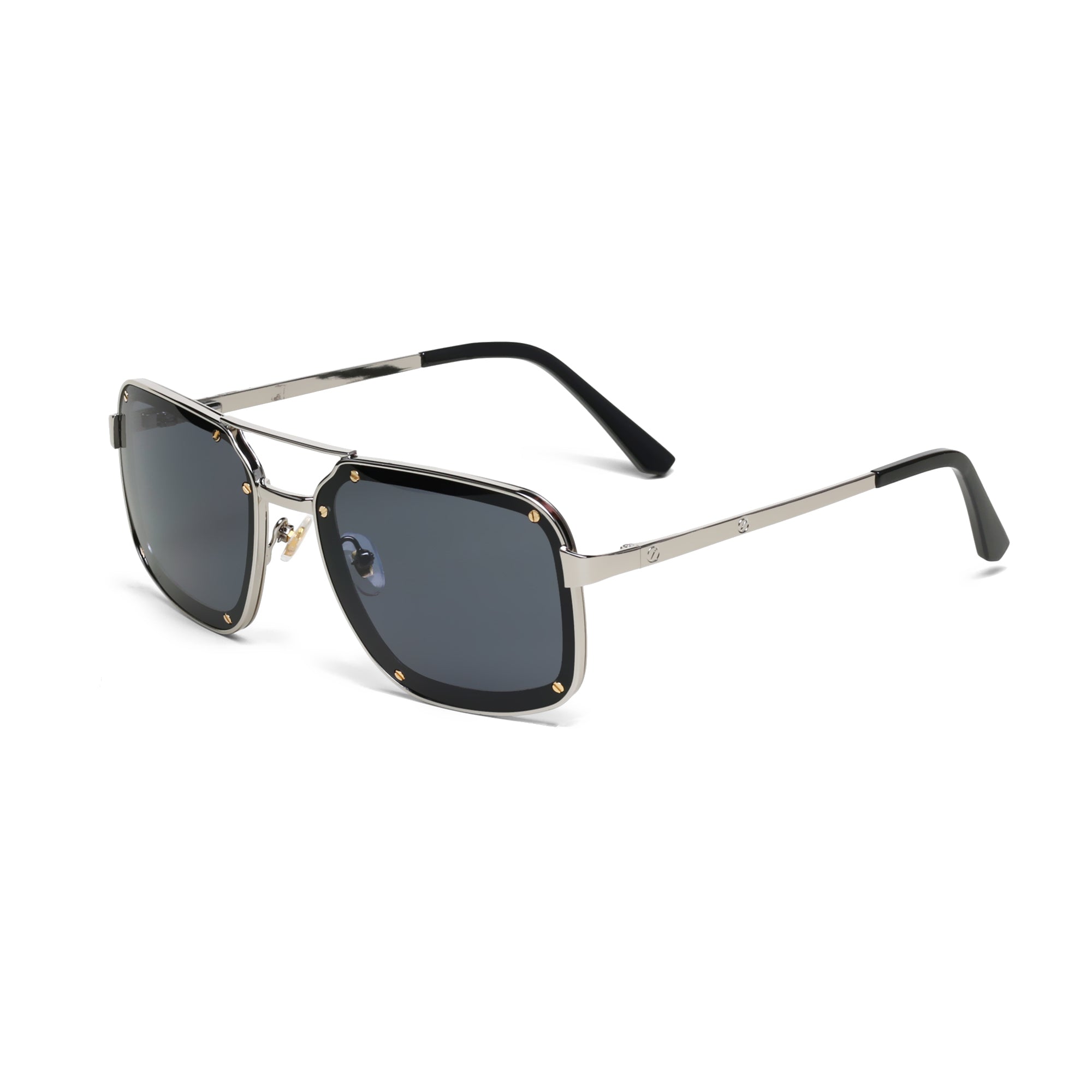 Rampage Sunglasses – Shady Gators - Main Image