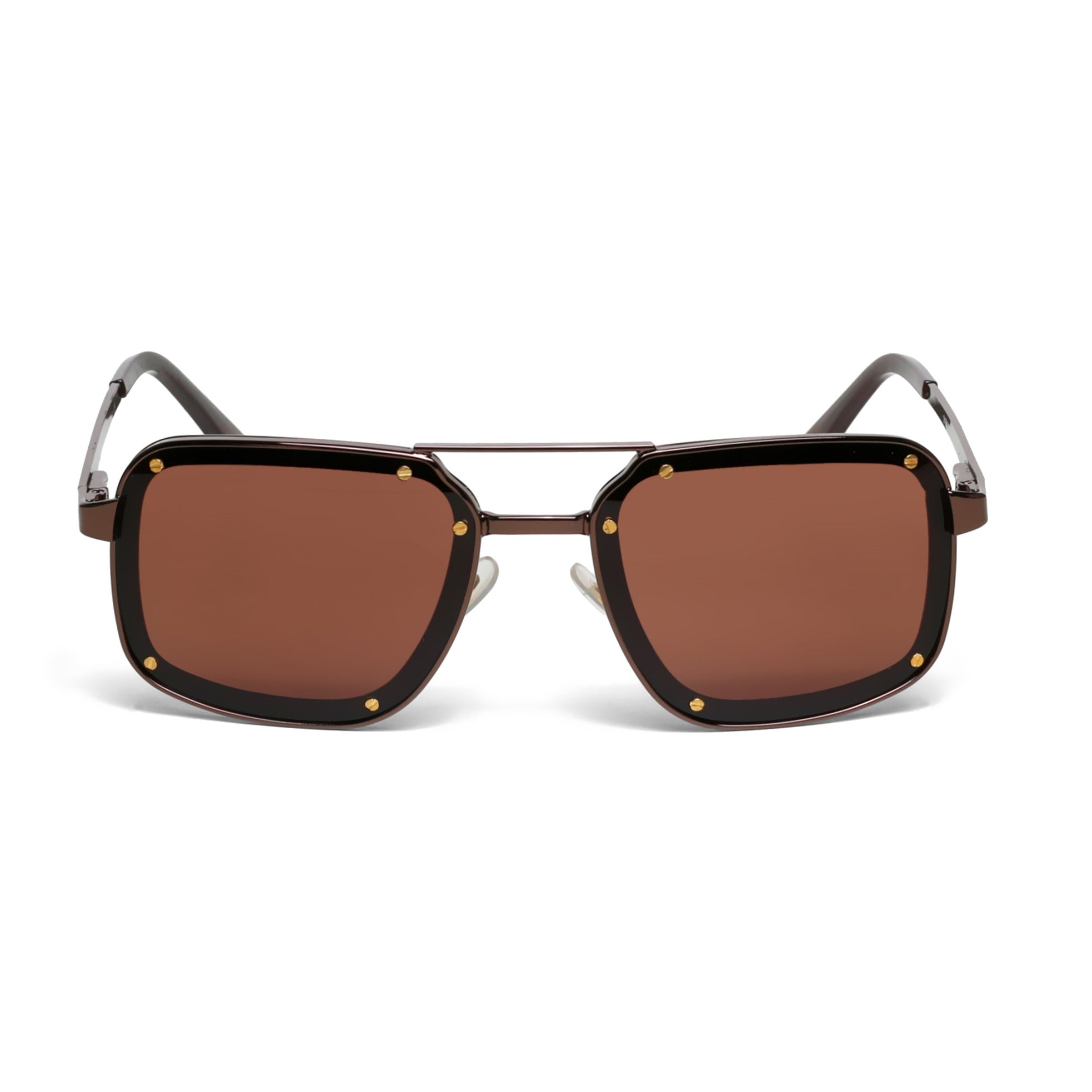 Rampage Sunglasses