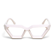Rookie Eyewear