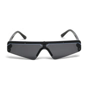 Roadrunner Sunglasses