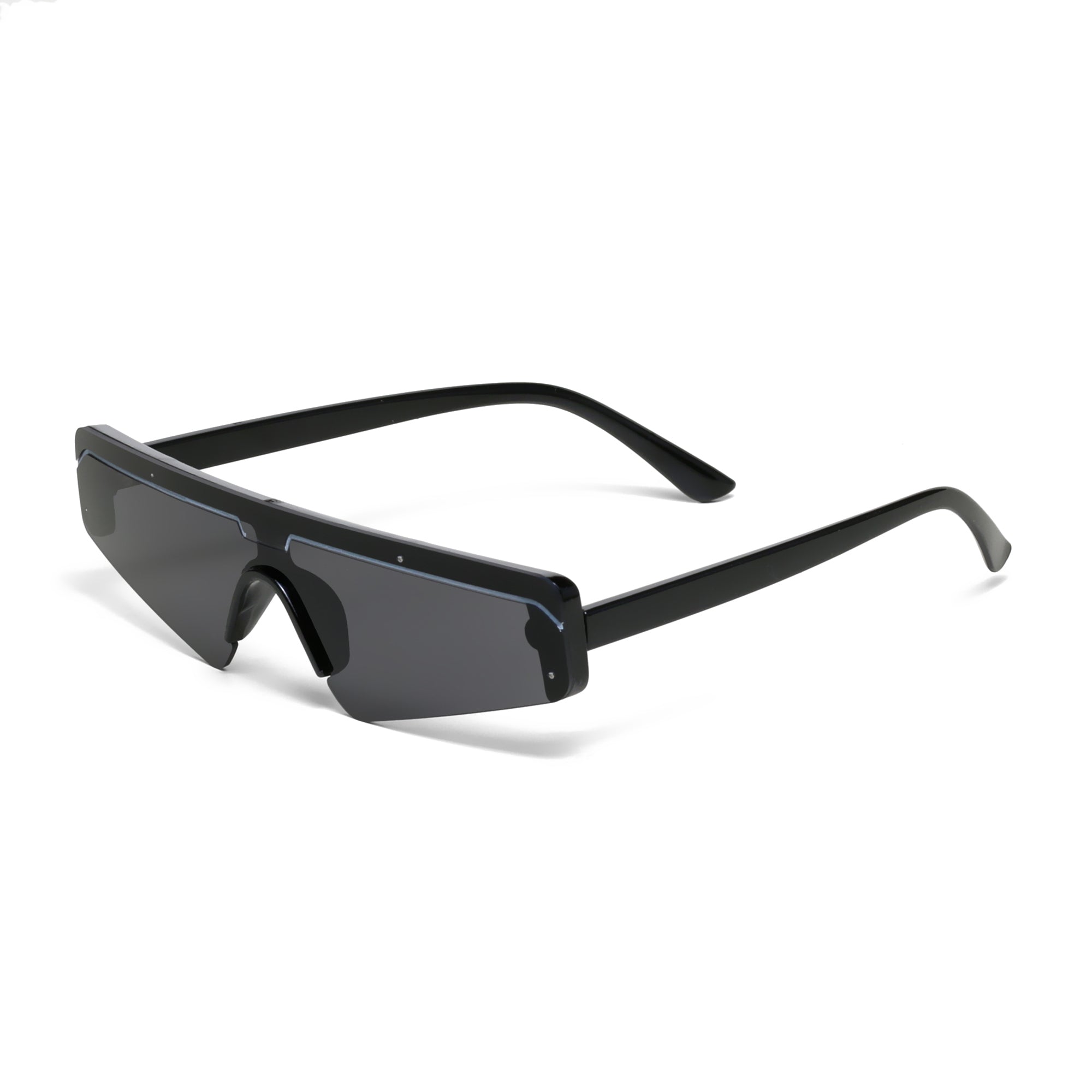 Roadrunner Sunglasses