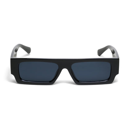 Rage Sunglasses