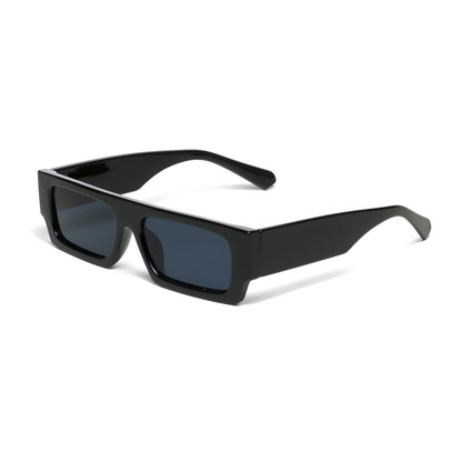 Rage Sunglasses