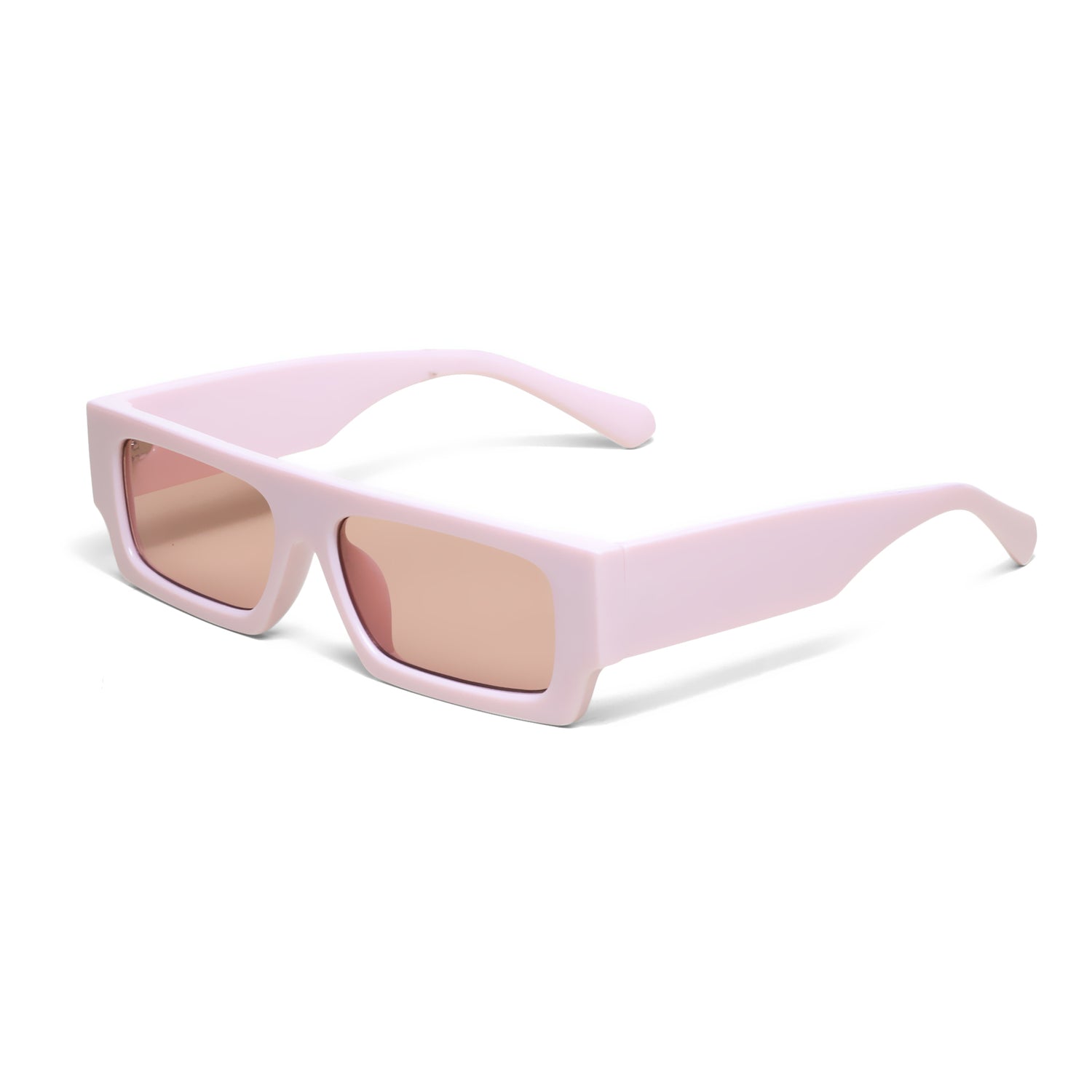 Rage Sunglasses