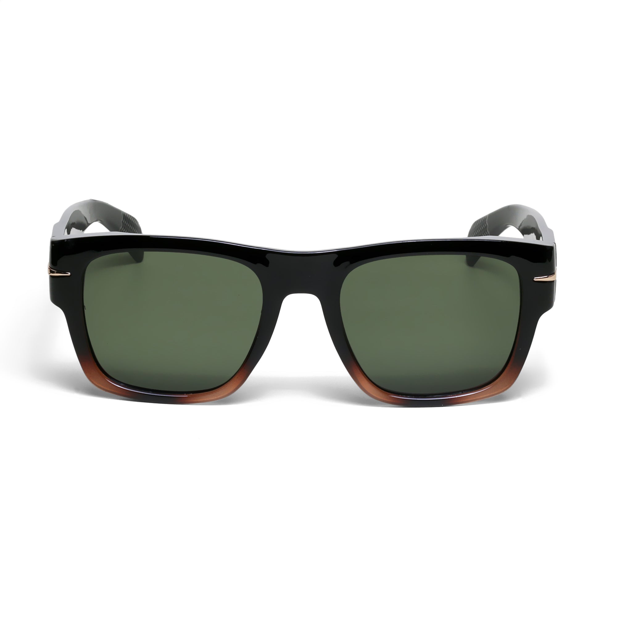 Retro Sunglasses