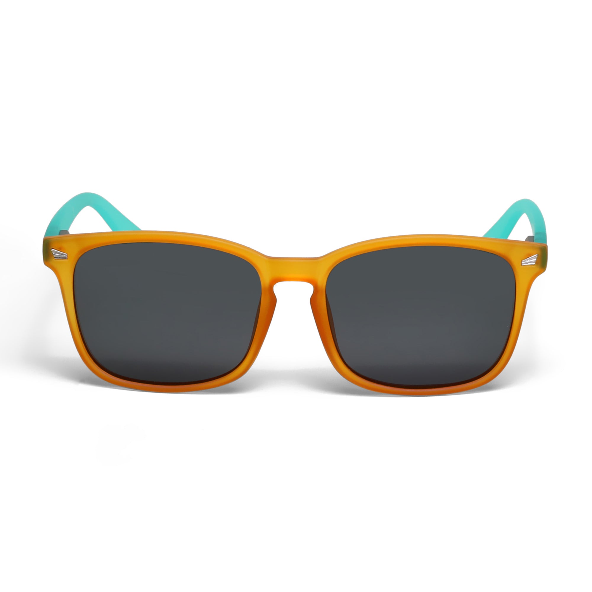 Summer 69 Sunglasses