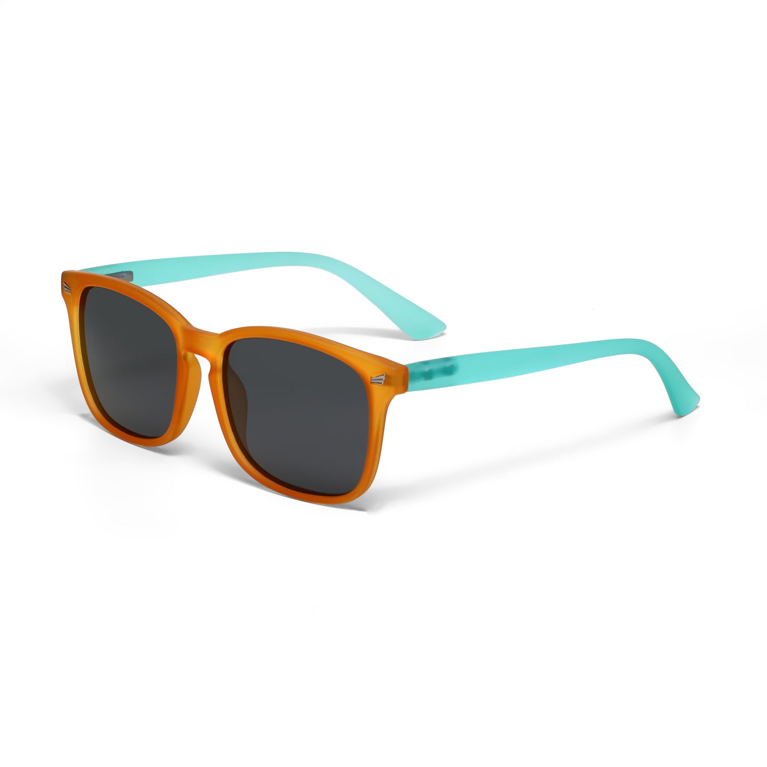 Summer 69 Sunglasses