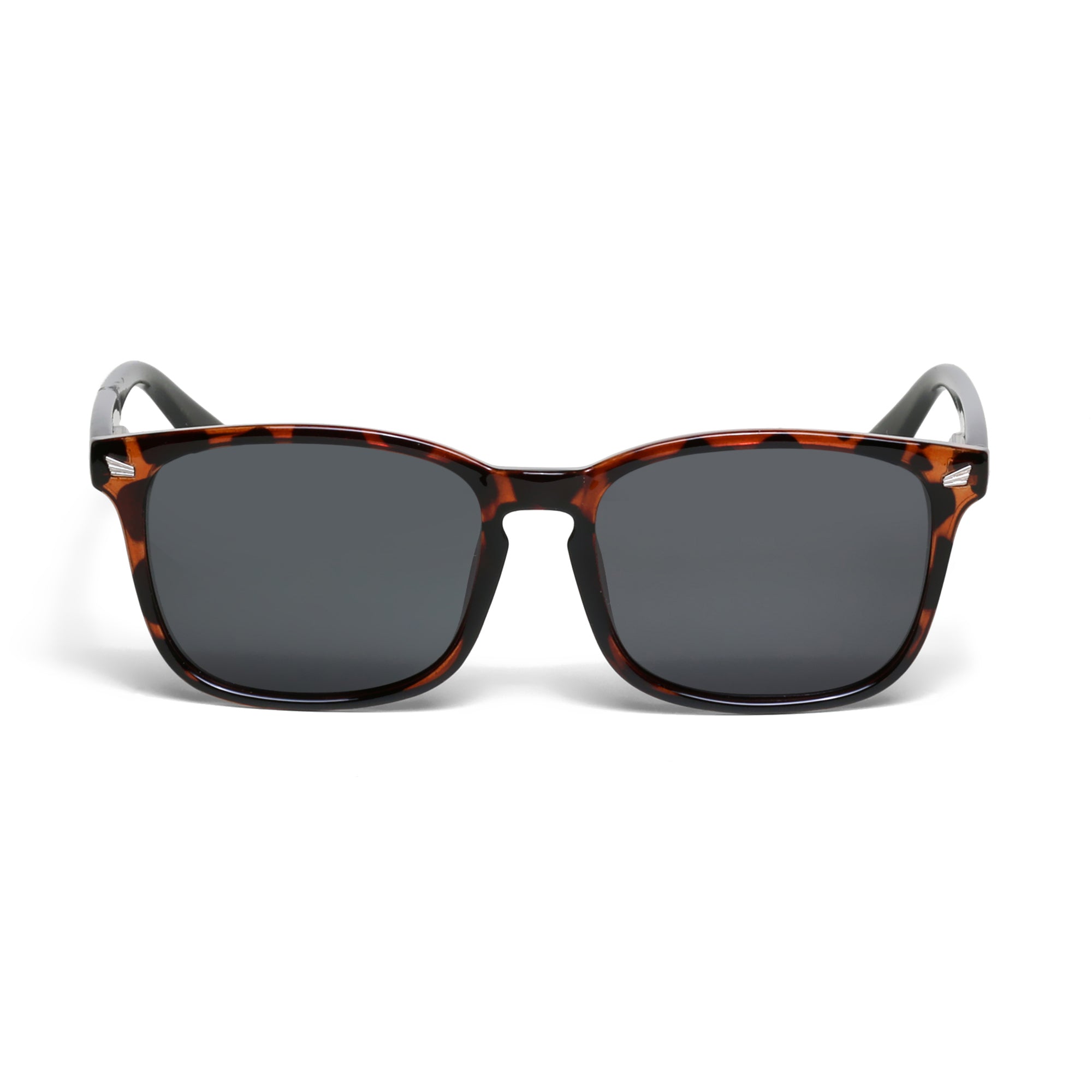 Summer 69 Sunglasses