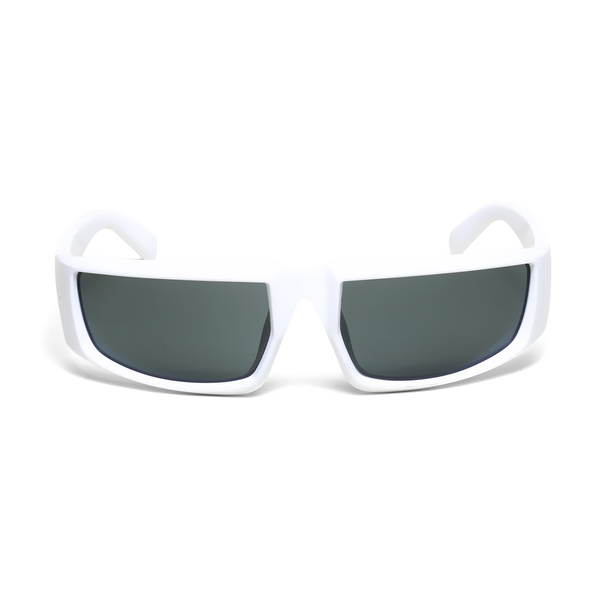 Shark Sunglasses