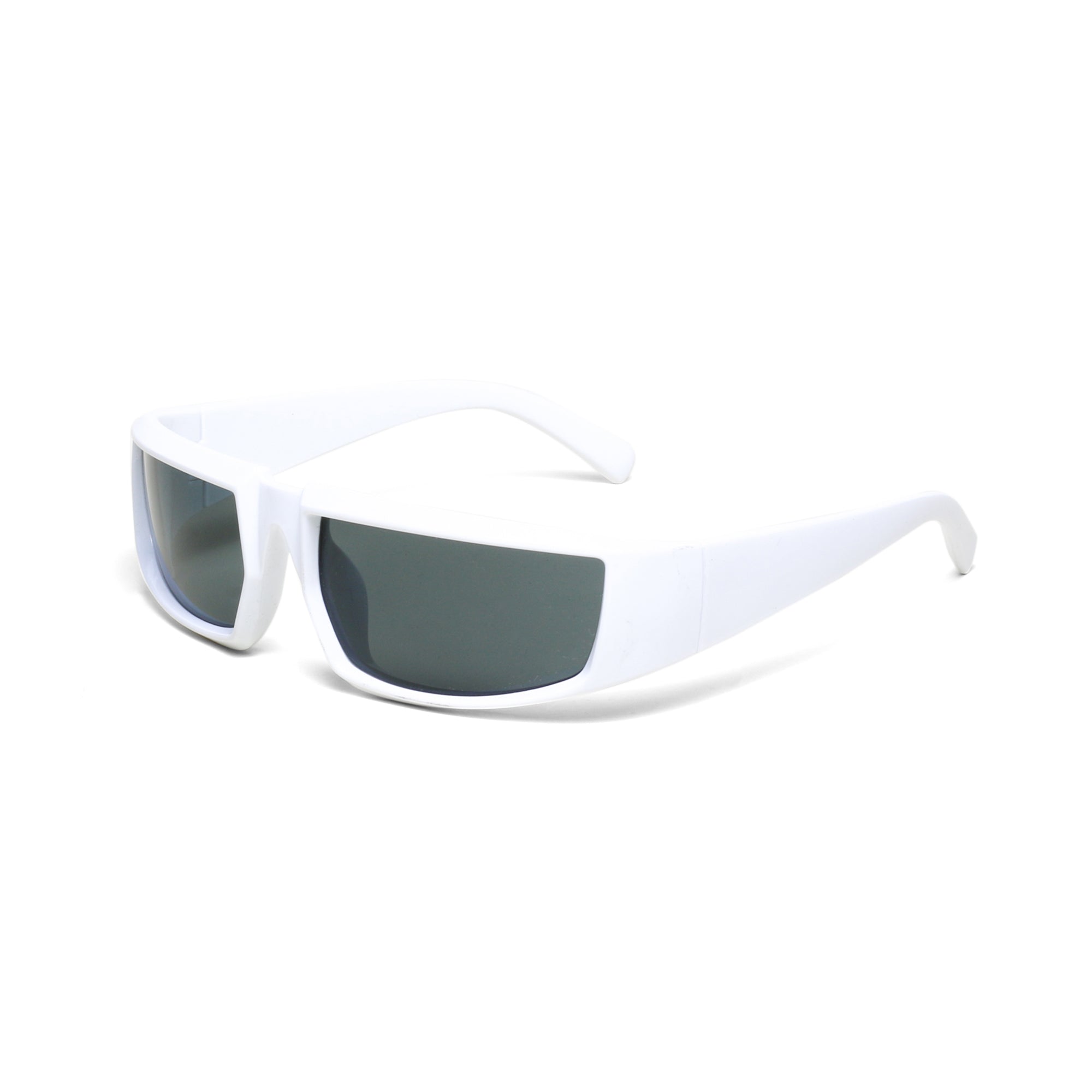 Shark Sunglasses