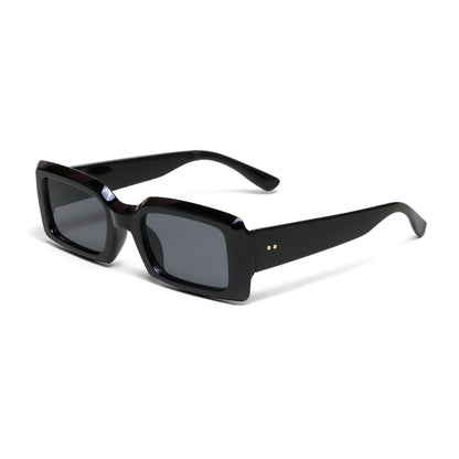 Slick Sunglasses