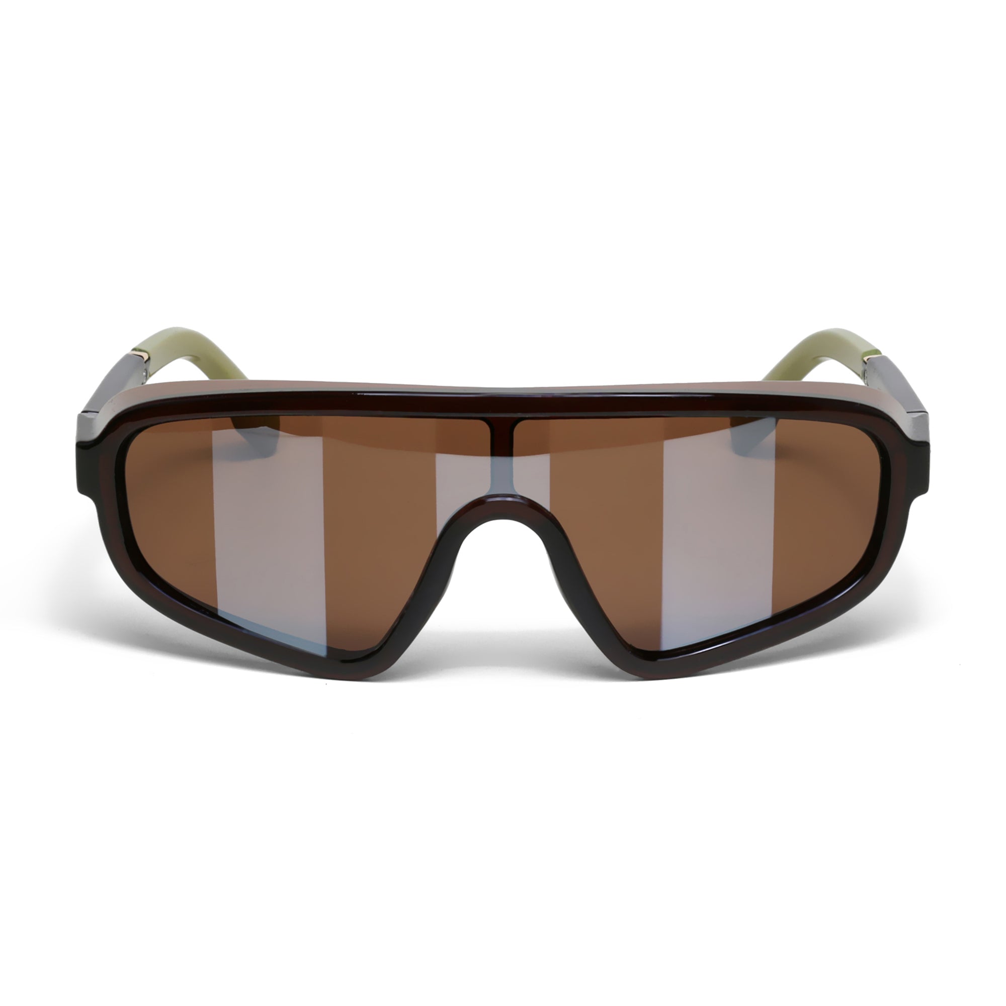 Throttle Sunglasses