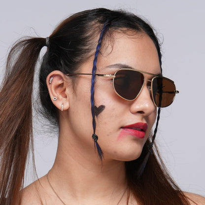 Mavrick Sunglasses