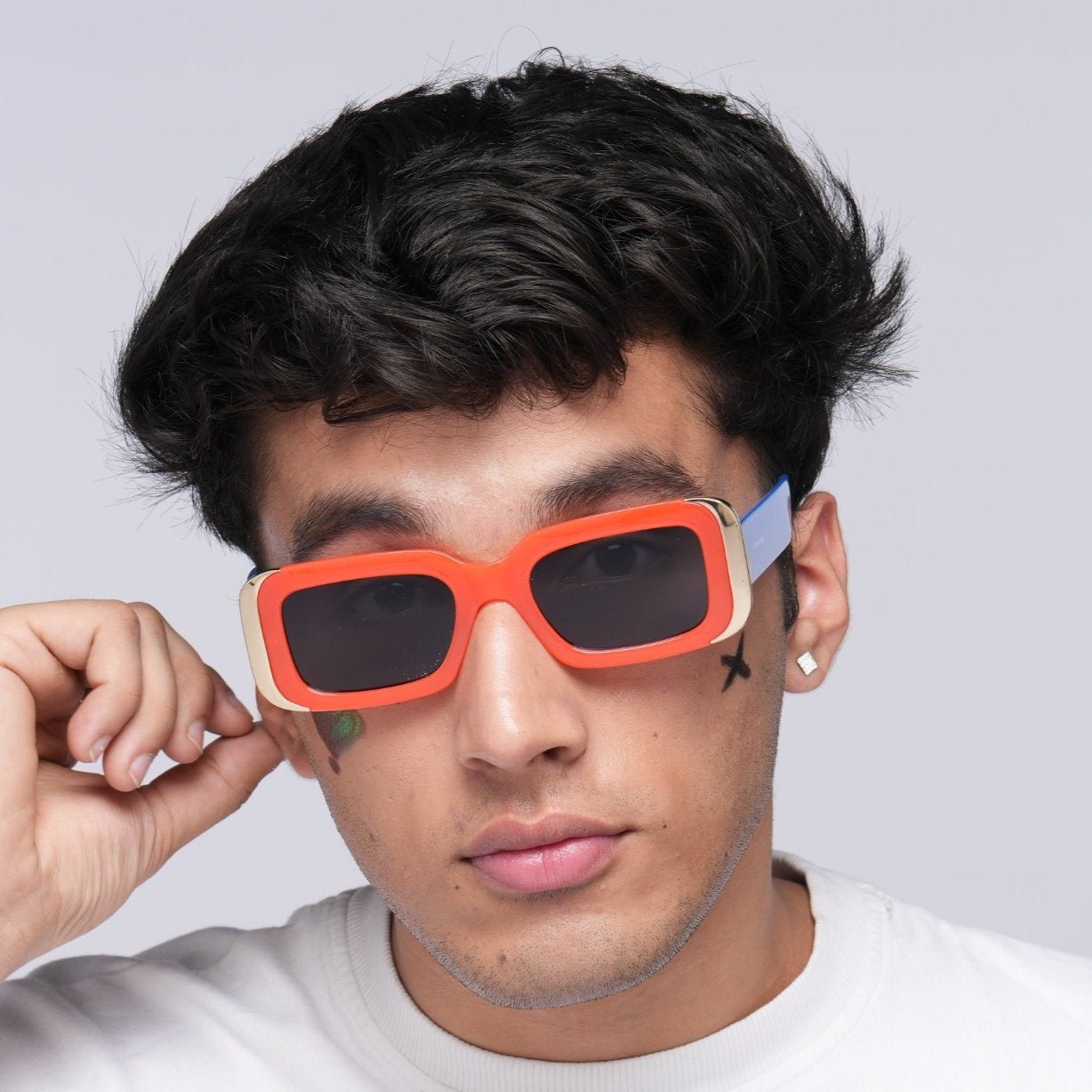 Moscow Sunglasses