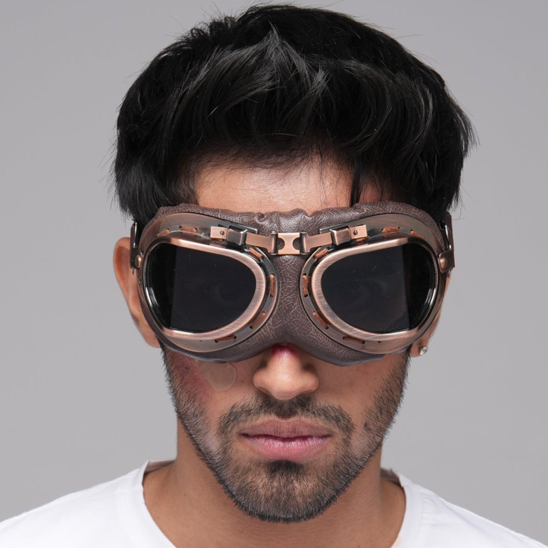 Motorhead Sunglasses