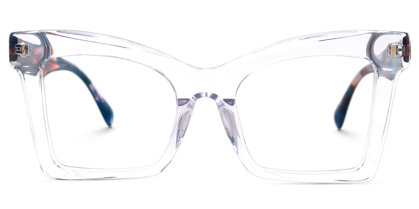 Prism Acetate Eyewear