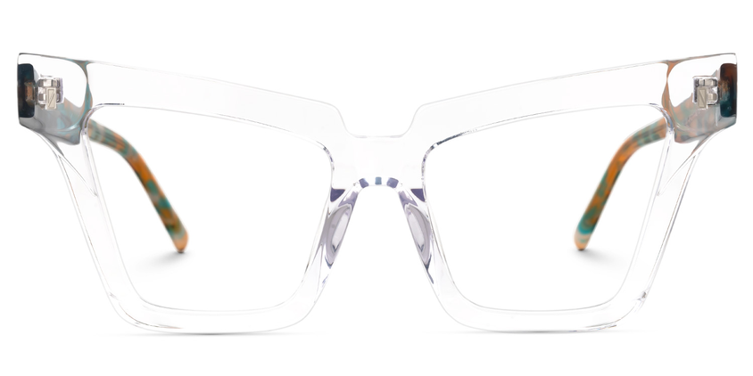 North Acetate Eyewear