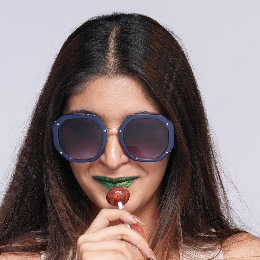 Paris Sunglasses