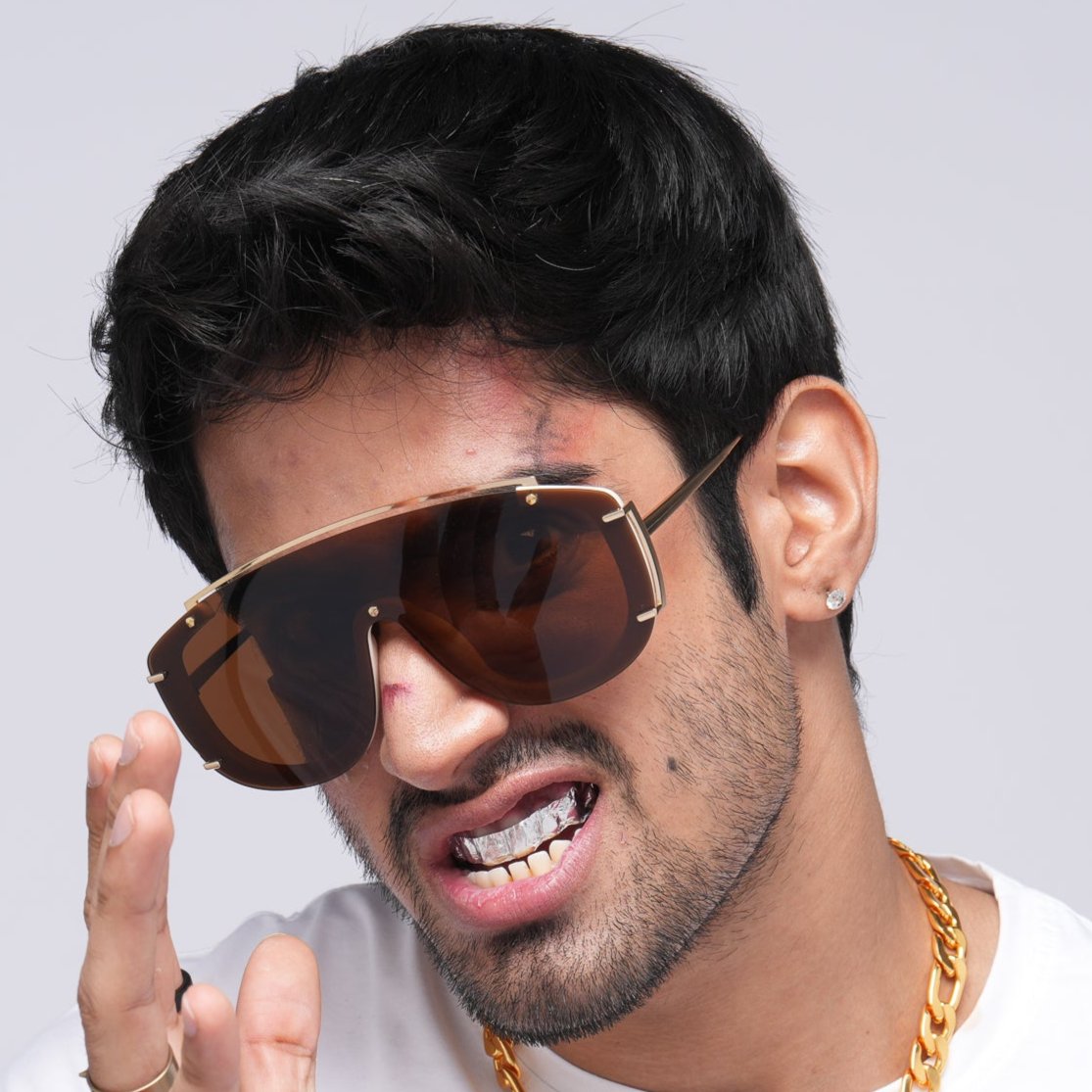 Phantom Sunglasses