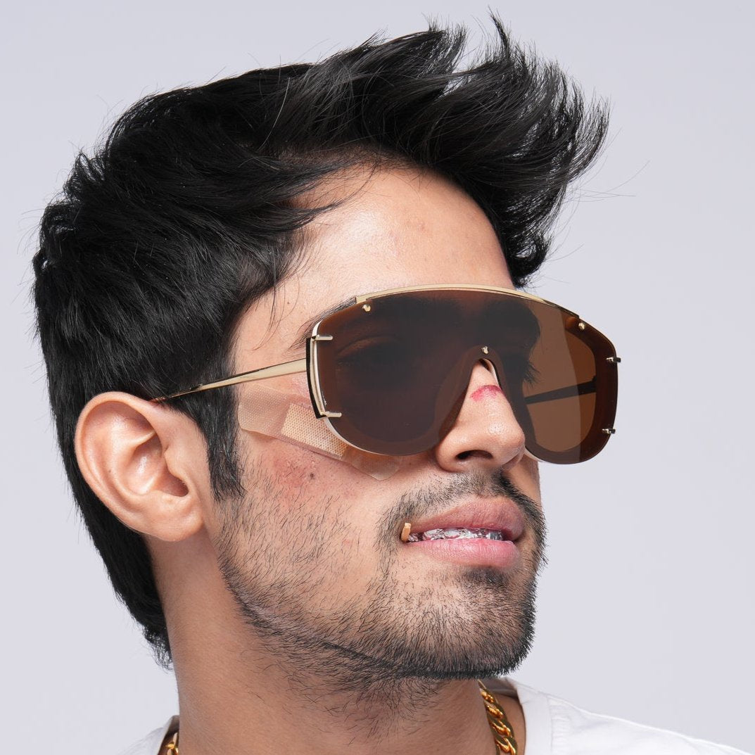 Phantom Sunglasses