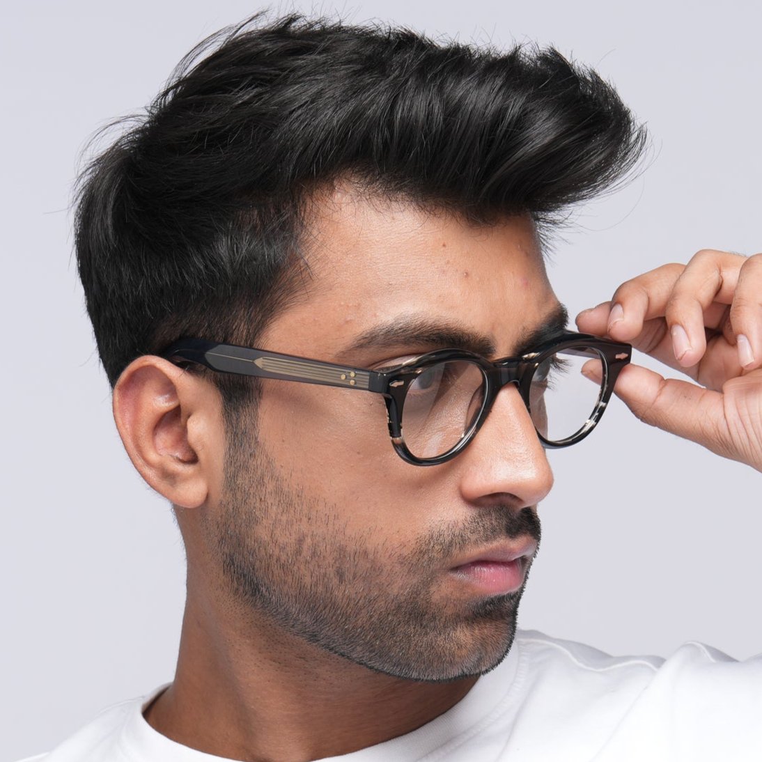 Phonics Acetate Eyewear