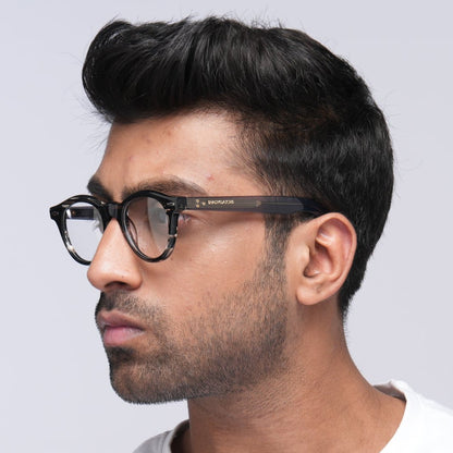 Phonics Acetate Eyewear