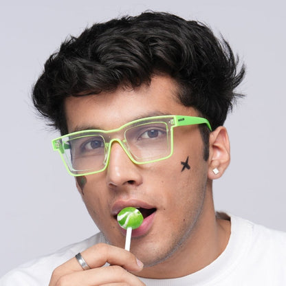 Pickle Eyewear