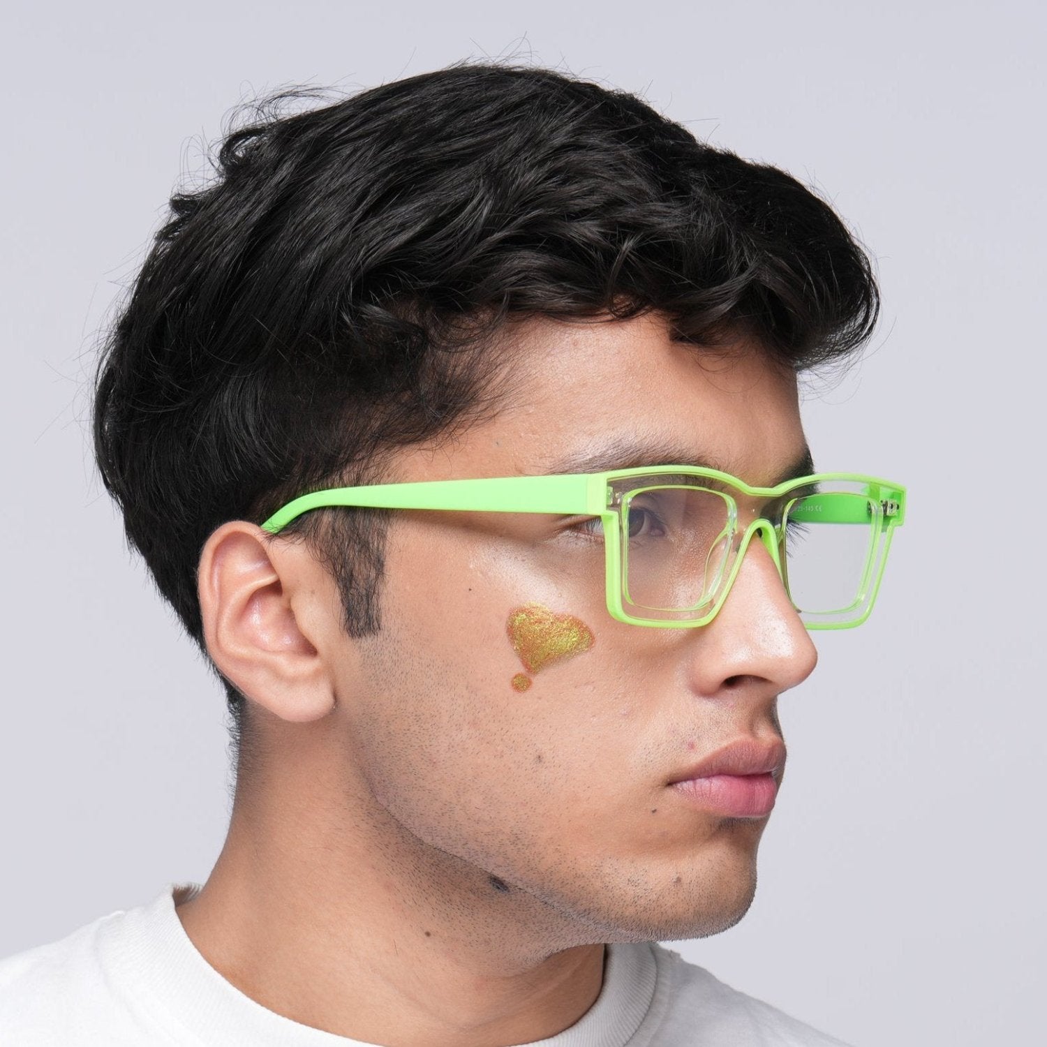 Pickle Eyewear