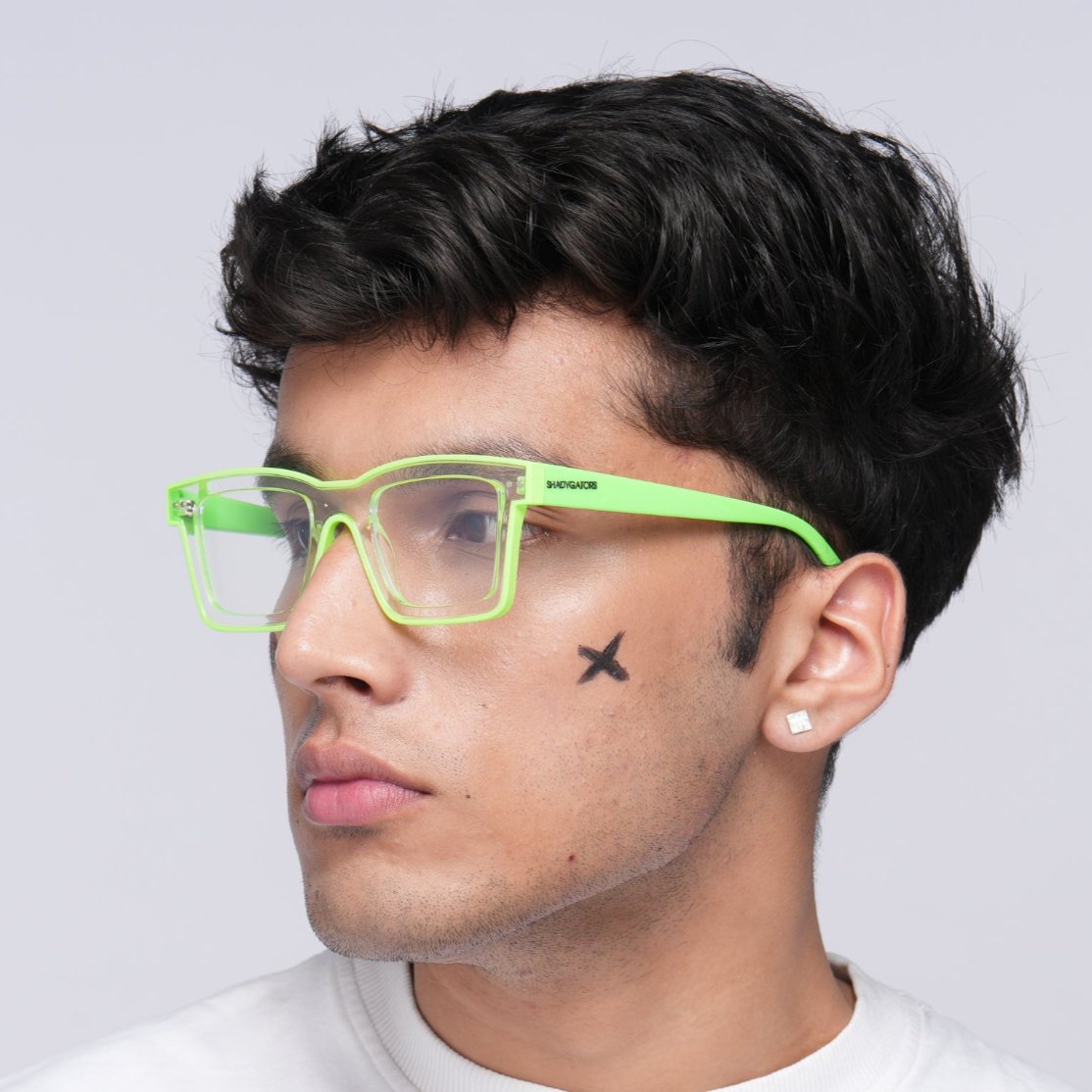 Pickle Eyewear