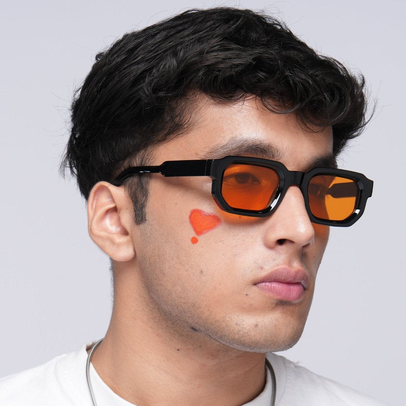 Pioneer Sunglasses