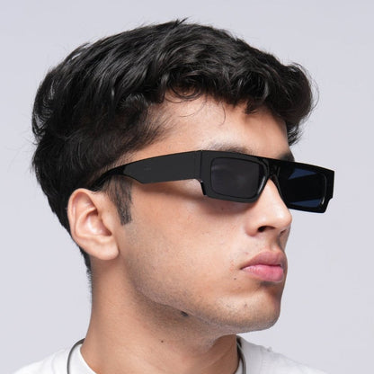 Rage Sunglasses