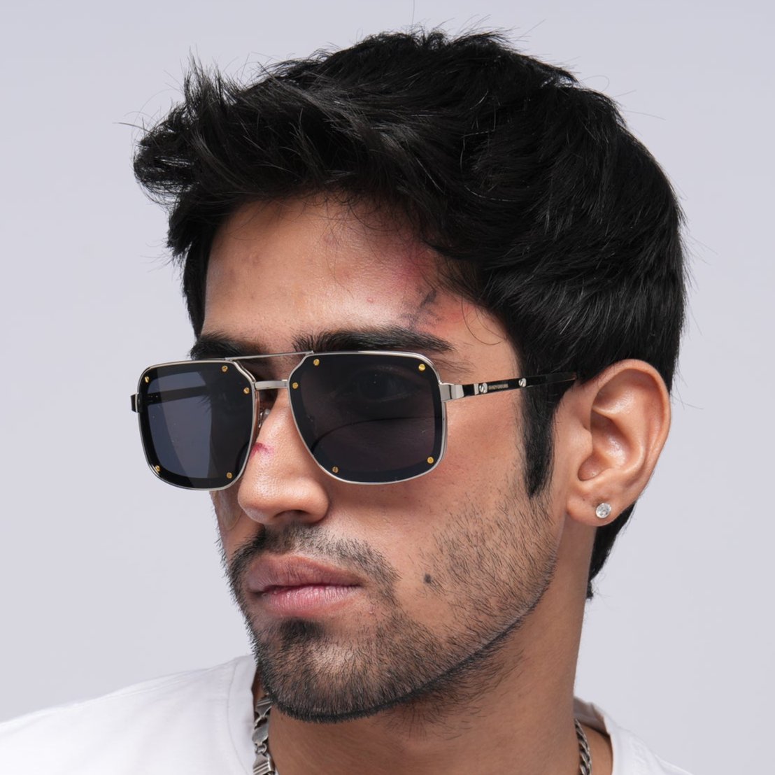 Rampage Sunglasses