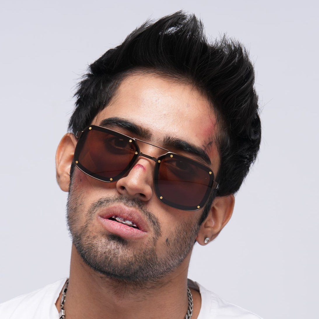 Rampage Sunglasses
