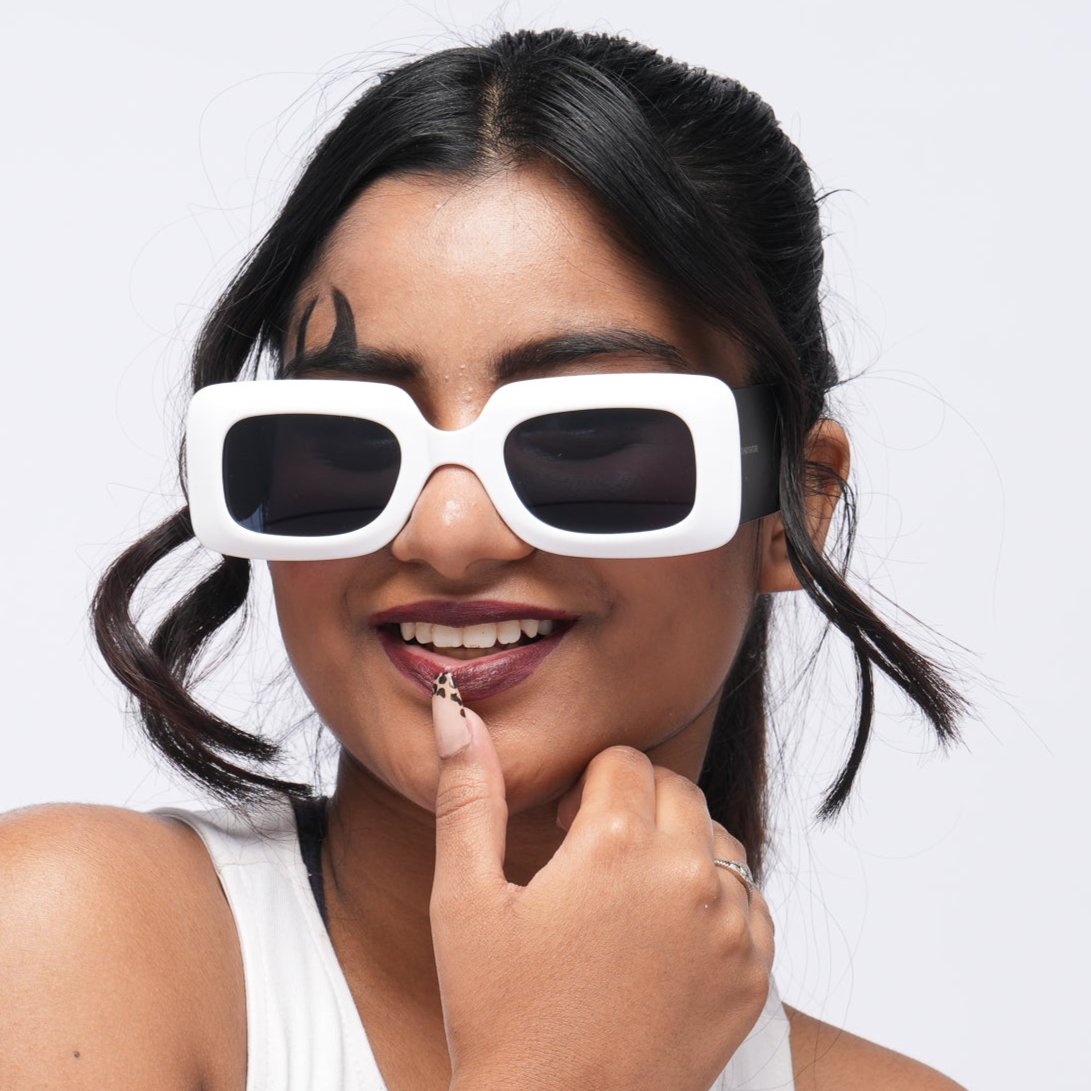 Scuba Sunglasses