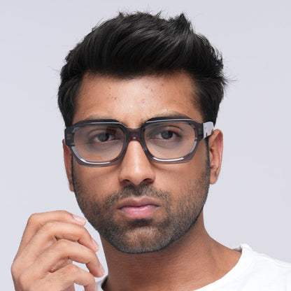 Tikashi Acetate Eyewear