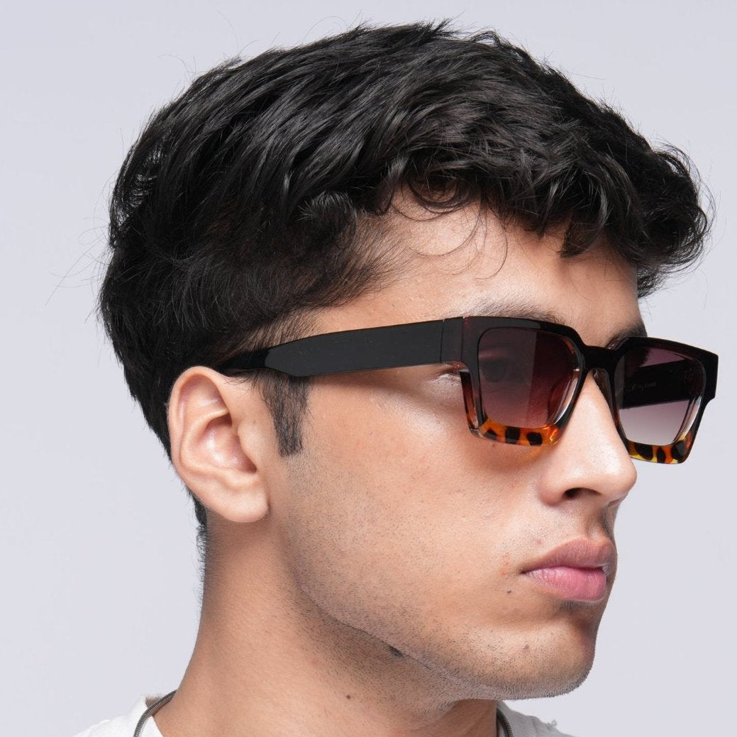 Tonic Sunglasses