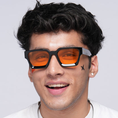 Tonic Sunglasses