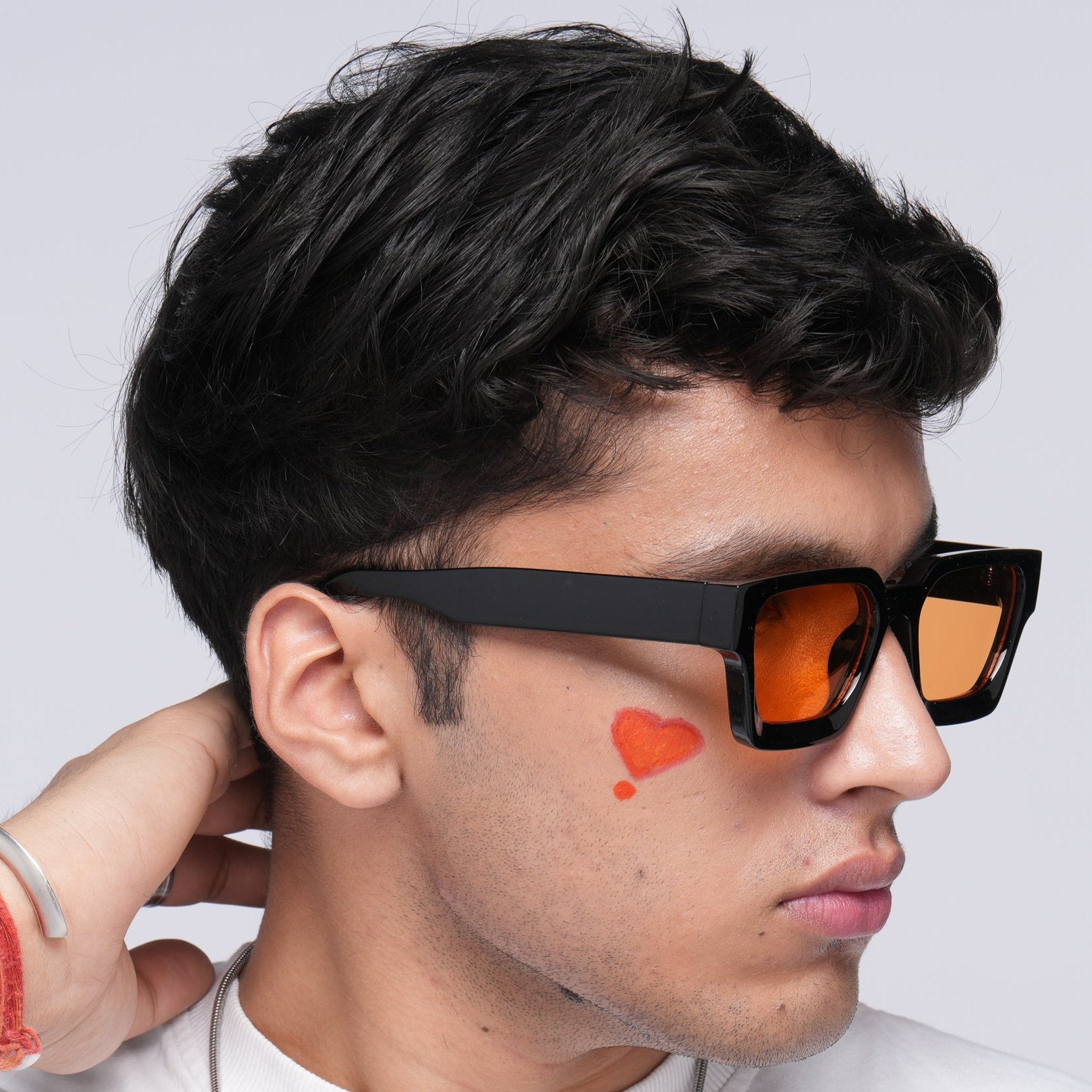 Tonic Sunglasses