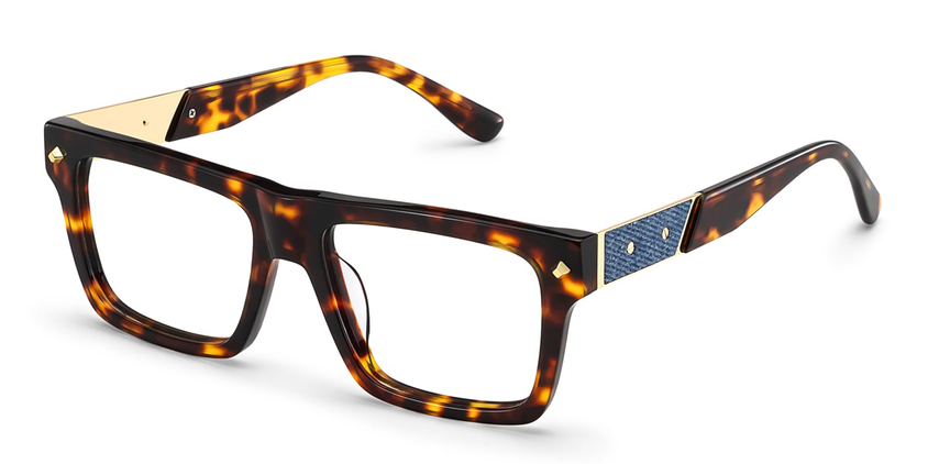 Dune Acetate Eyewear