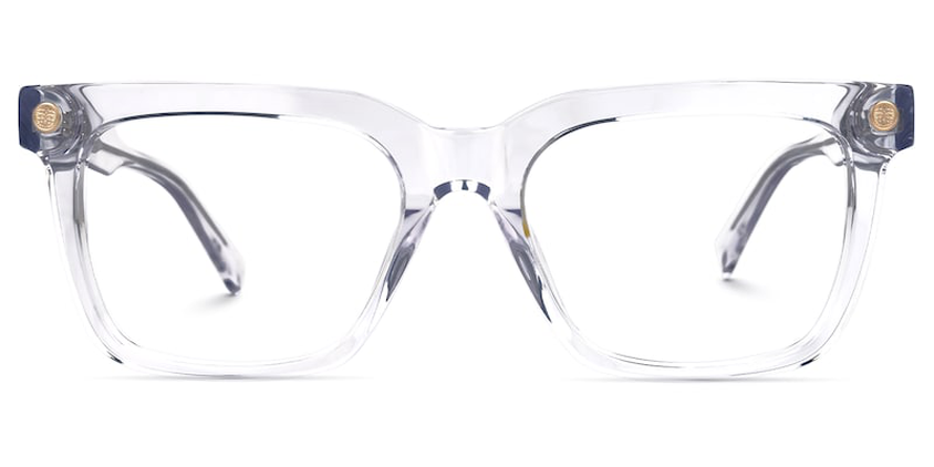Horizon Acetate Eyewear