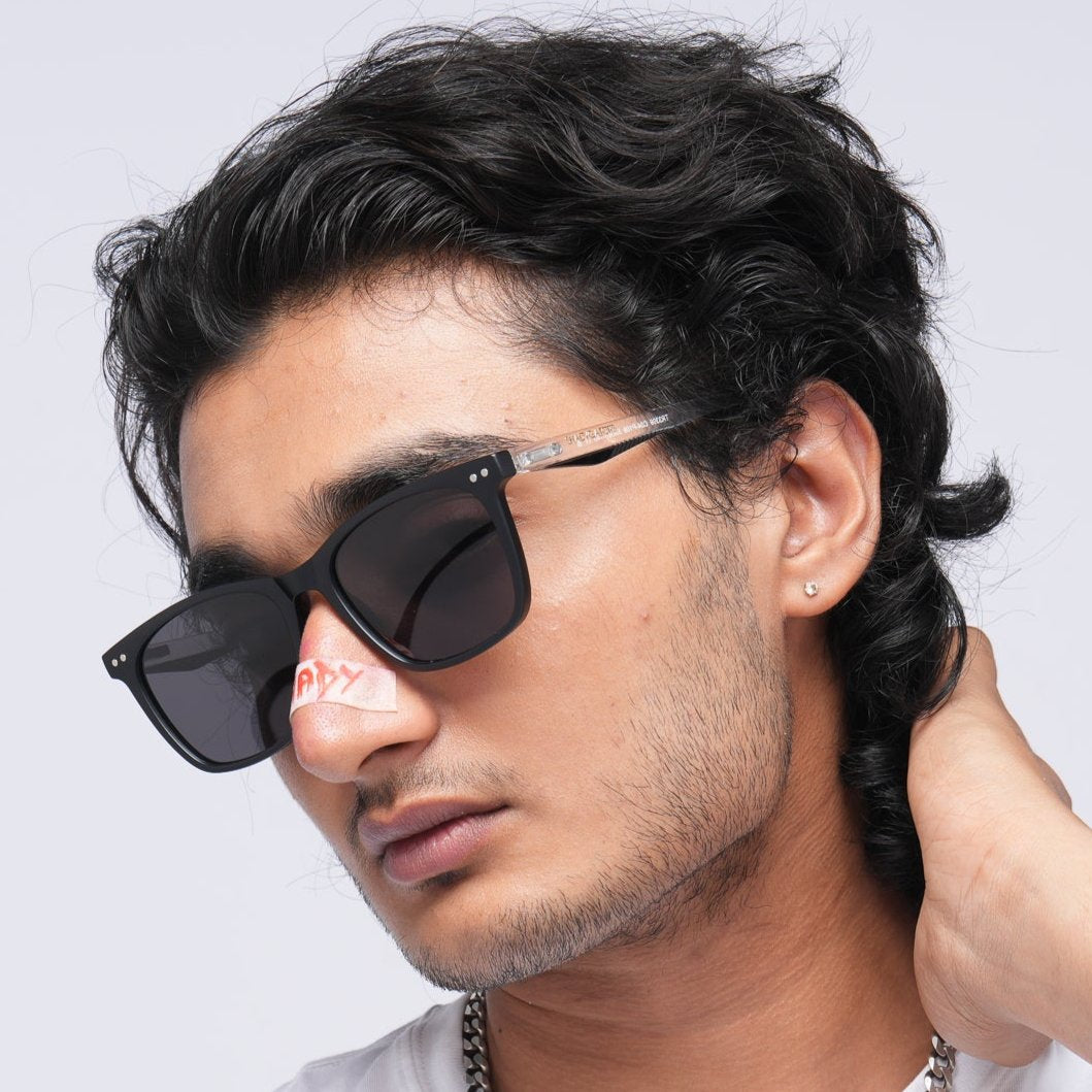 Tribune Sunglasses