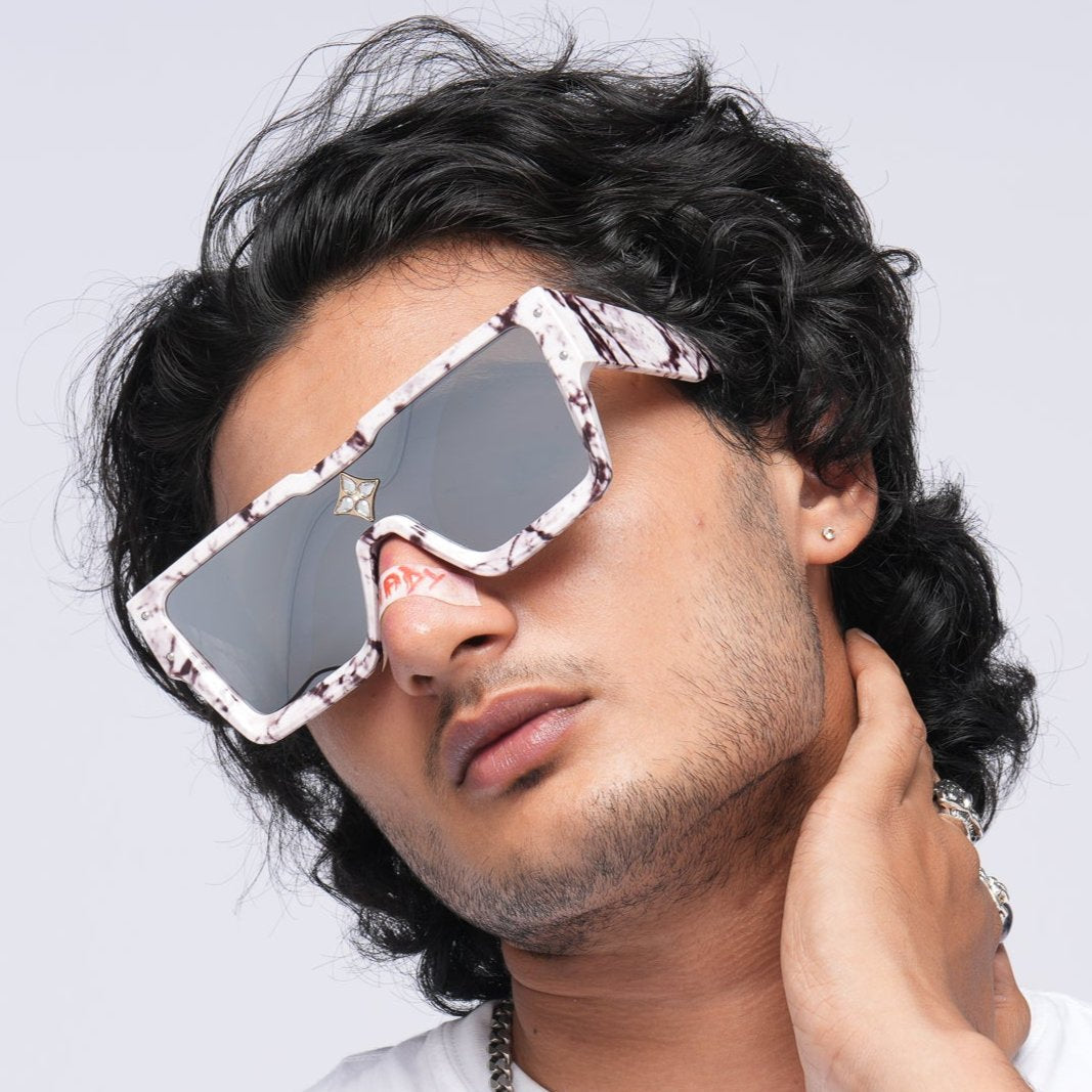 Tyrunt Sunglasses