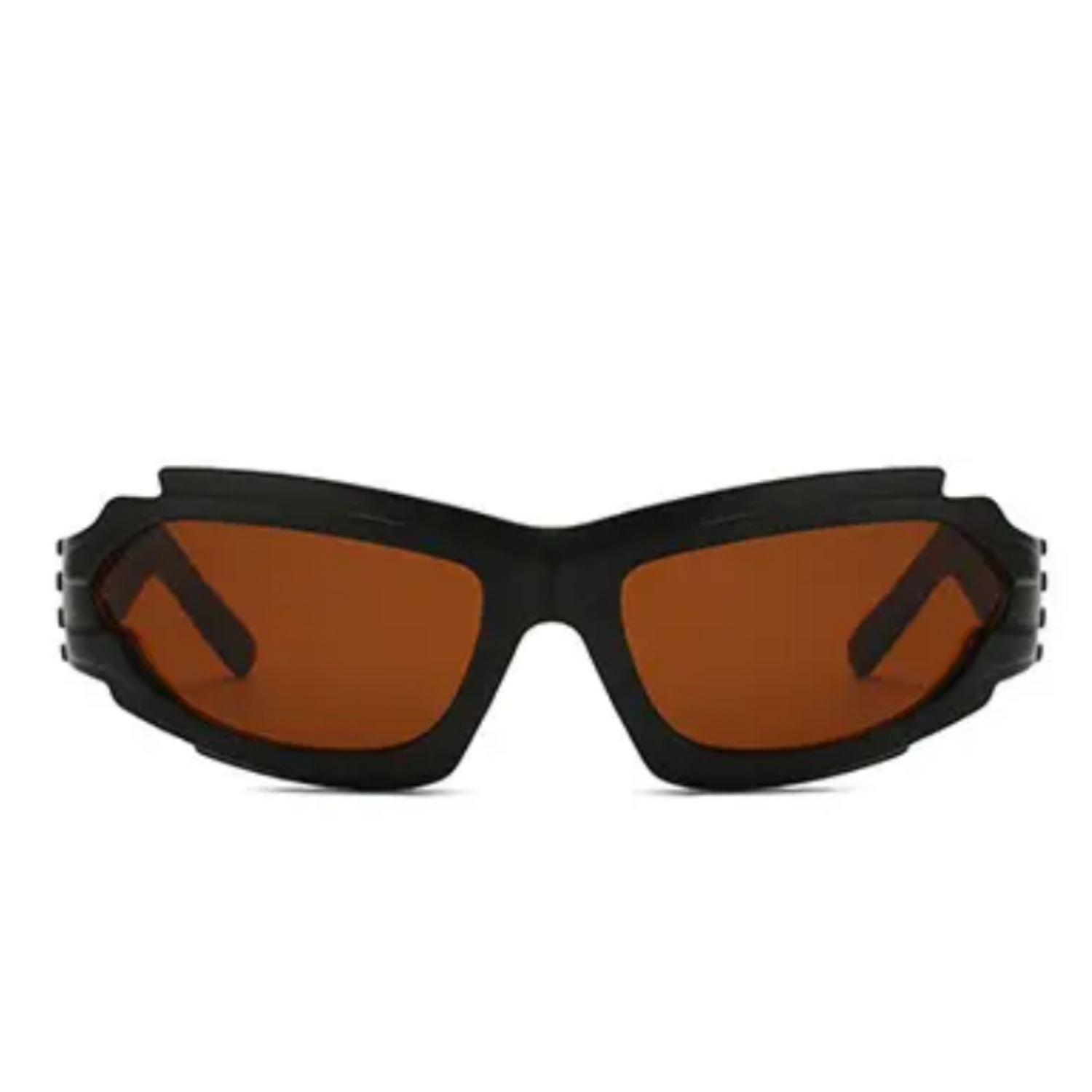 Crux Sunglasses