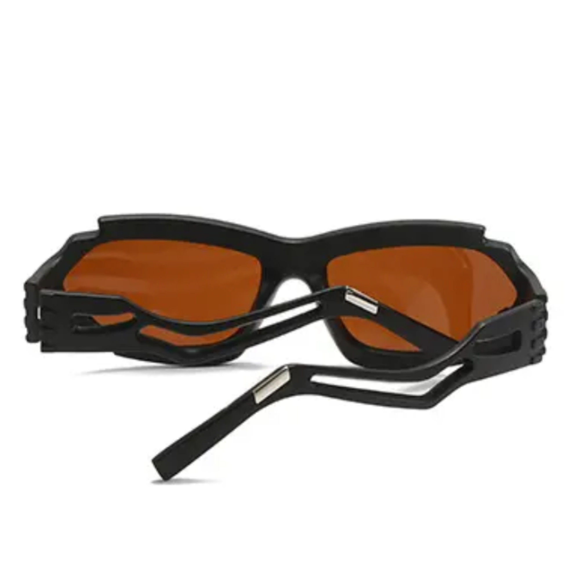 Crux Sunglasses