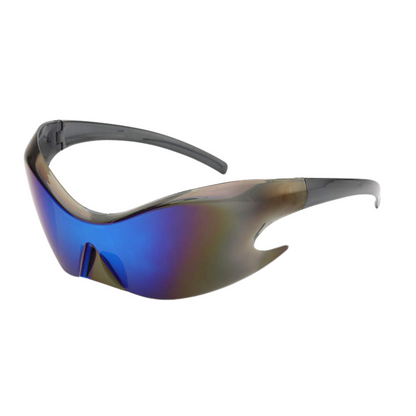 Cyanide Sunglasses