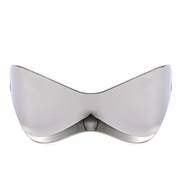 Phat Raver Glasses