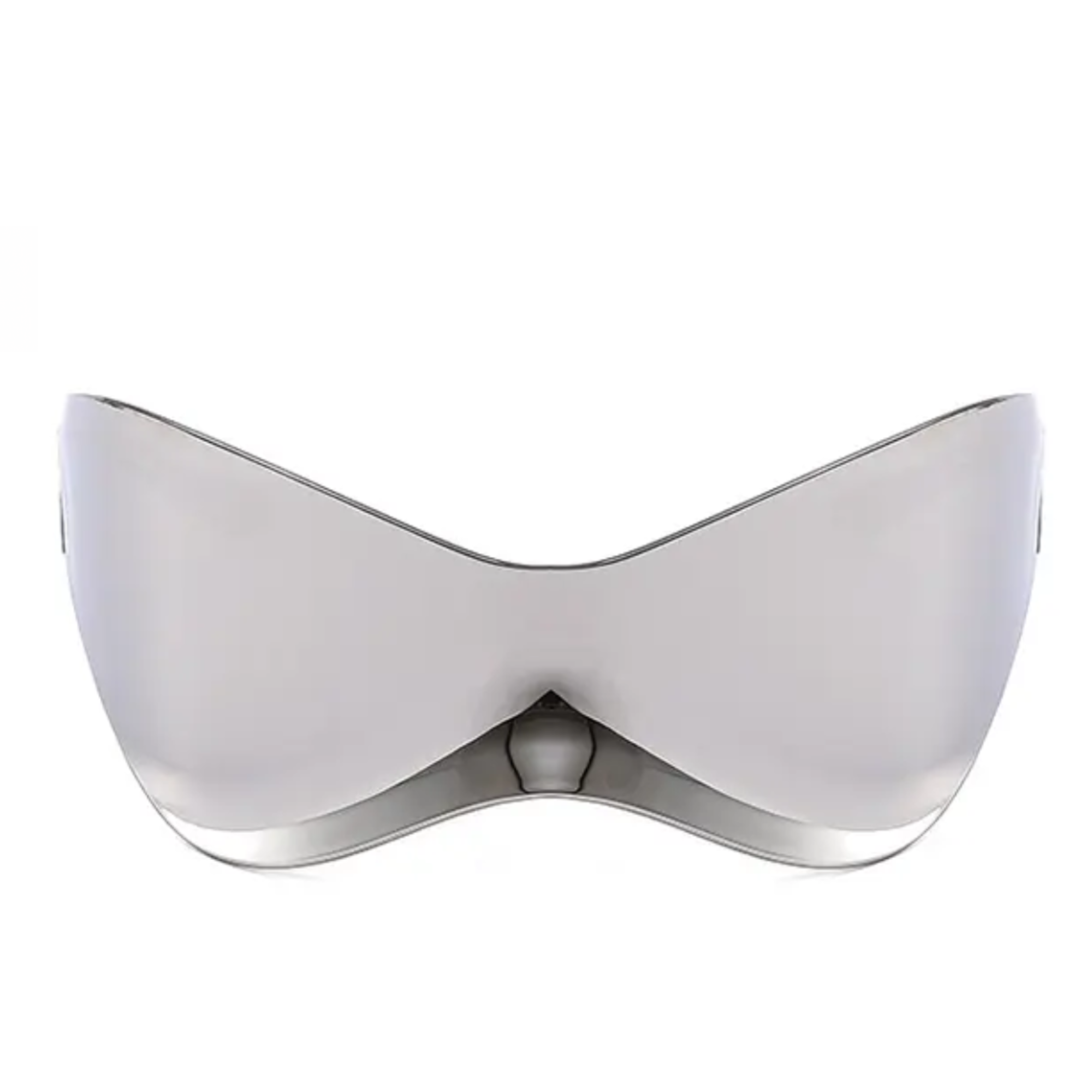 PHAT RAVER GLASSES