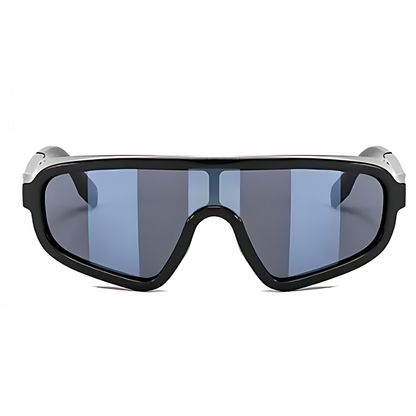 Throttle Sunglasses