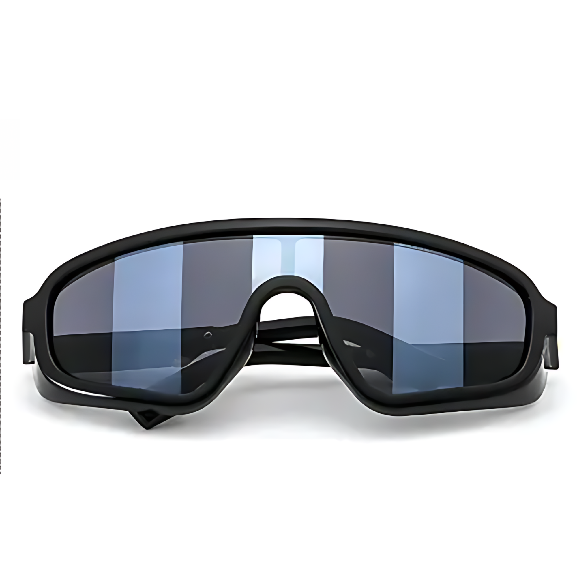 Throttle Sunglasses