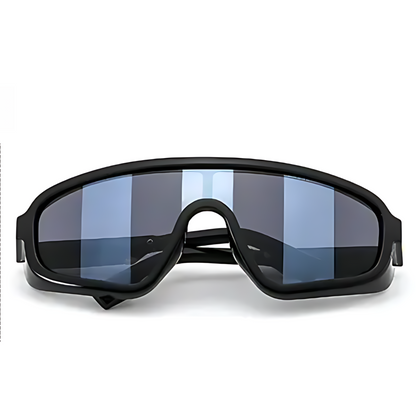 Throttle Sunglasses